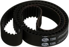 T295 Gates Premium Automotive Timing Belt