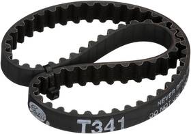 T341 Gates Balance Shaft Belt
