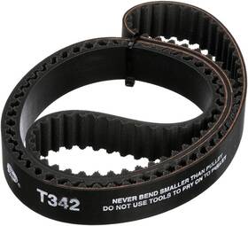 T342 Gates Engine Timing Belt