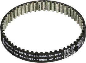 T348 Gates Water Pump Belt