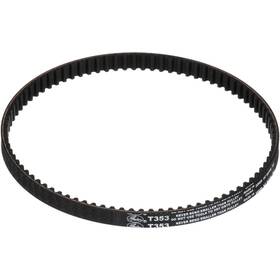 T353 Gates Automotive Timing Belt