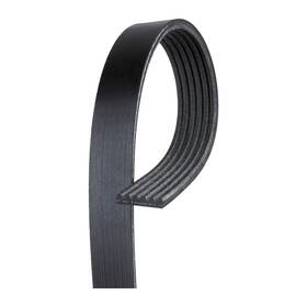 Tlx-gatk060578-cl360a73 Gates For Cadillac Cts 2016-2018 Micro-v Belt 6 Rib 0.807 Inch / 20mm. Top Width