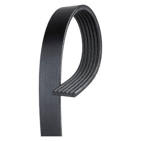 Tlx-gatk060680-cl360a72 Gates For Daewoo Nubira 2000-2002 Micro-v Belt 0.807 Inch / 20 Mm. Top Width
