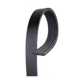 Tlx-gatk060975-cl360a103 Gates For Kia Sorento 2011-2013 Micro-v Belt 0.807 Inch / 20 Mm. Top Width