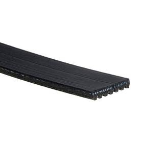 Tlx-gatk070822-cl360a70 Gates For Toyota Avalon 2005-2012 Micro-v Belt 7 Ribs 0.947 Inches Top Width