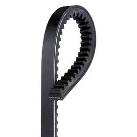 Tr22350 Gates Truck Belt