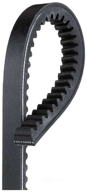 Tr22373 Gates Belt 742 Hd Truck - New # Free Shipping