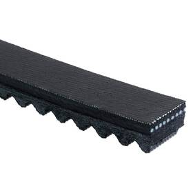 Tr22401 Gates For Toyota Land Cruiser 1988-1992 Truck Belt
