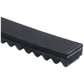 Tr22752 Gates Green Stripe Truck And Bus V-belt