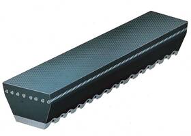 Tr24438 Gates V-belt