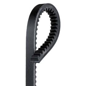 Tr24465 Gates For Buick Roadmaster 1950 Truck Belt