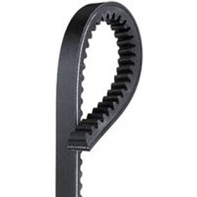 Tr24607 Gates Heavy Duty Truck Belt