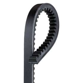 Tr24647 Gates Truck Belt