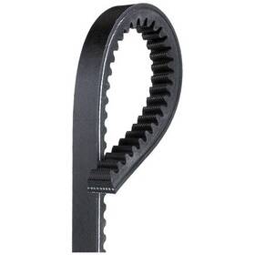 Tr30408 Gates Accessory Drive Belt Green Stripe 40.91 Inch Length Truck And Bus
