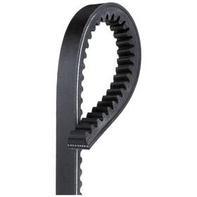 Gates Tr30537 Accessory Drive Belt-truck And Bus V-belt