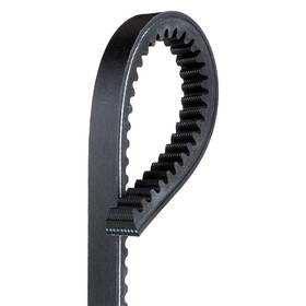Tr30754 Gates Truck Belt