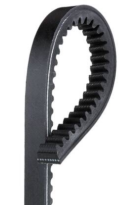 Tr30808 Gates Heavy Duty Truck Green Stripe V Belt And Bus Caterpillar