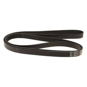 W0133-1968983-gat Gates For Chevy Camaro 2013-2015 Accessory Drive Belt