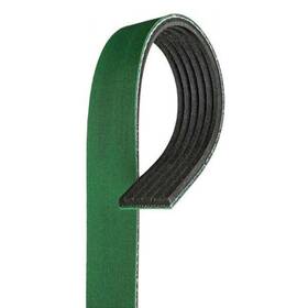 W0133-2570124-gat Gates Accessory Drive Belt