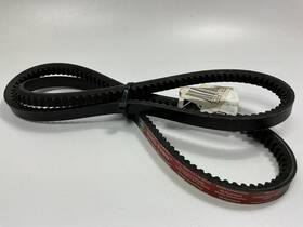 Xpa1250 Gates Metric Power V-belt 13mm X 1250mm