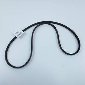 Xpa1457 Gates Metric Power V-belt Heavy Duty High Performance