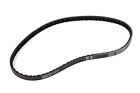 Gdy4030240 Krc Power Steering Rib In Long Serpentine Drive 819495010254