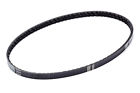 Gdy4030245 Krc Power Steering Rib In Long Serpentine Drive 819495010261