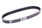 Gdy4060340 Krc Power Steering In Long Serpentine Drive Belt 819495010469