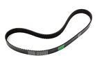 Gdy4060365 Krc Power Steering Rib In Long Serpentine Drive 819495010513