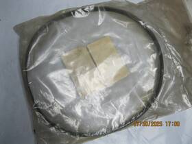 30026799 General Motors Genuine Gm Oem Water Pump Belt 30026799 General Motors Genuine Gm Oem Water Pump Belt