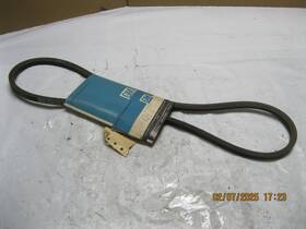 9433759 General Motors Genuine Gm Oem V 3/8 Inch Ac Belt