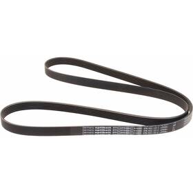 0pb-903-137-c Genuine For Porsche 911 2019 Accessory Drive Belt