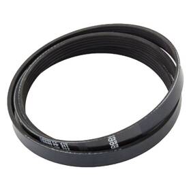 29931196 Genuine Serpentine Belt