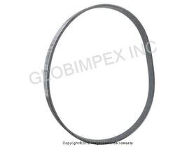 A002993209664 Genuine Mercedes For 2013-2015 Belt - 6k X 768 1 Year Warranty