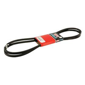 Genuine W0133-1740541-oes For Chevy Camaro 1985-1986 Accessory Drive Belt