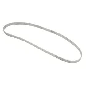 13-52-1-259-268 Genuinexl Drive Belt For 2002 E10 Bmw 2002tii 1971-1974