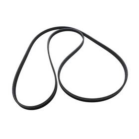 7pp-903-137-a Genuinexl Serpentine Belt For Porsche Cayenne Panamera 2014-2016