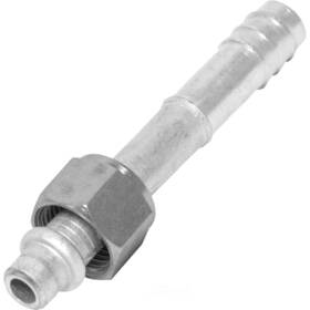 1023420 Global Parts Distributors