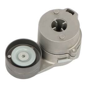20909227 Globalmart-top 20459947 Belt Tensioner For Volvo Ec135b Ec140c Ec140d Ec140e Ec210c Ec220d