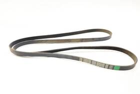 12564764 Gm New Oem Serpentine Drive Belt C1500 C2500 4.3l 5.0l 5.7l 1996-2000