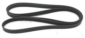 12569439 Gm New Oem Serpentine Drive Belt Express Savana 3500 8.1l 01-02
