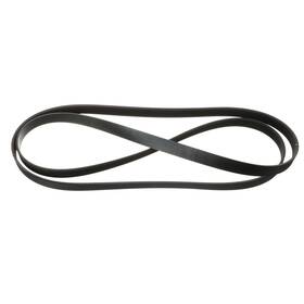 12575425 Gm Genuine 1998-2005 Cadillac Pontiac Deville V-ribbed Serpentine Belt