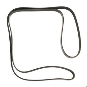 12587999 Gm Oem 3.5l Serpentine Drive Fan Belt Relay Terraza Montana Uplander