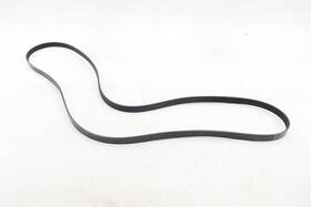 12594450 Gm New Oem Serpentine Drive Belt Malibu Aura G6 3.6l 2007-2012