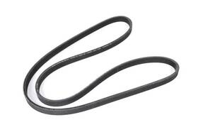 12597993 Gm Genuine Belt-gen