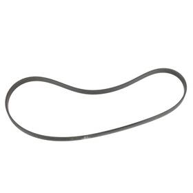 12612519 Gm Genuine 2008-2010 Saturn Vue Xe Xr 2.4l L4 V-ribbed Serpentine Belt