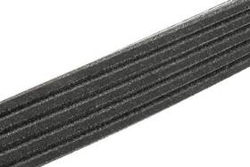 12634322 Gm Genuine Alternator Belt