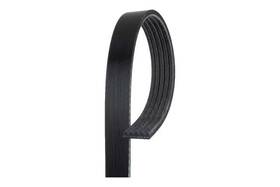 12639468 Gm Genuine 2007-2012 Chevrolet Pontiac Saturn V-ribbed Serpentine Belt