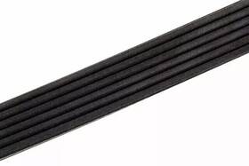 12642400 Gm Genuine V-ribbed Serpentine Belt