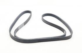 12654488 Gm New Serpentine Drive Belt Chevrolet Spark 2016-2022